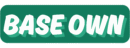 Base Own